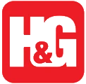 H&g