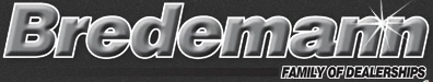 Bredemann Family Of Dealerships