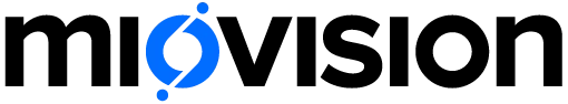 Miovision