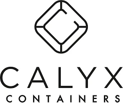 Calyx Containers