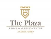 The Plaza Rehab And Nursing Center