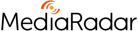 Mediaradar