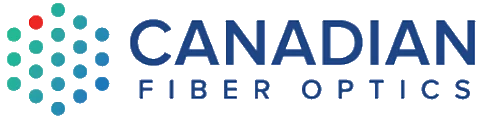 Canadian Fiber Optics Corp