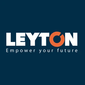 Leyton