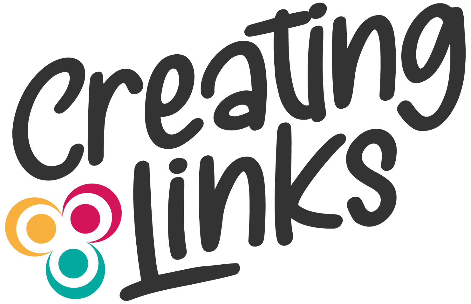 Elmo Cloud Hr For Creating Links