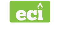 Eci Comfort
