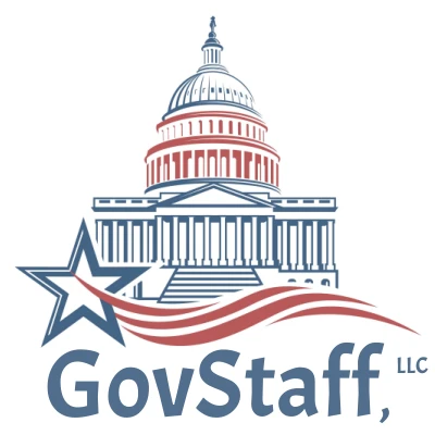 Govstaff
