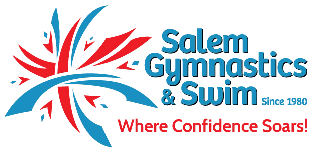 Salem Gymnastics & Swim