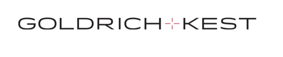 Find Your Next Opportunity With Goldrich Kest