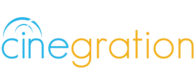 Cinegration