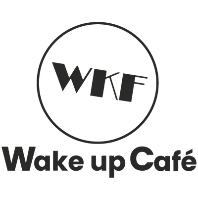 Wake Up Café