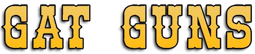 Gat Guns