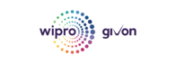 Wipro Givon Usa