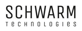 Schwarm Technologies Germany