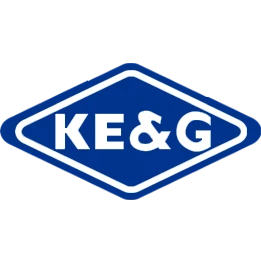 Ke&g Construction