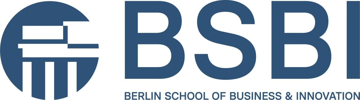 Berlin School Of Business And Innovation