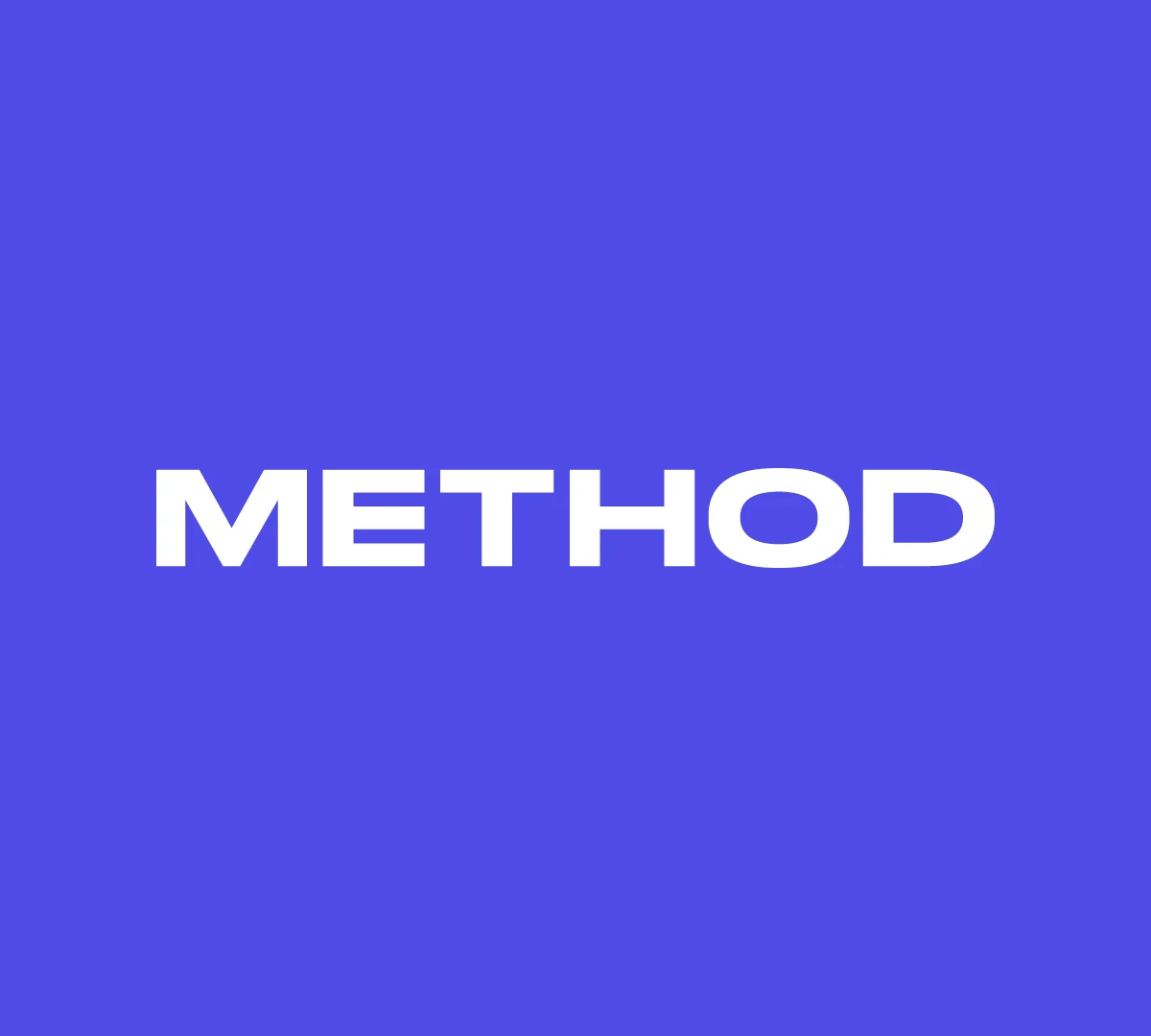 Method, A Globallogic Company