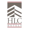 Hlc Hotels