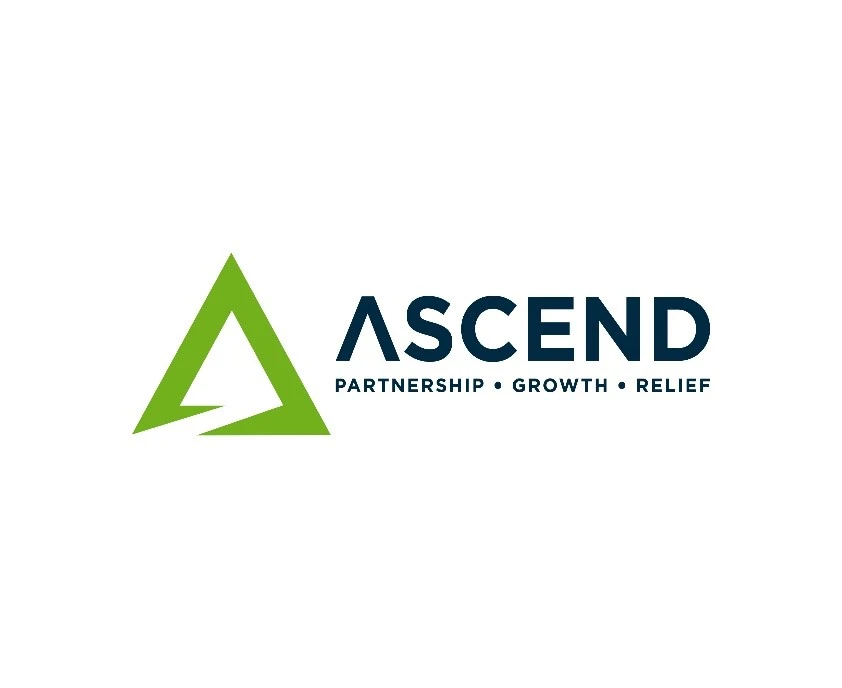 Ascend Back Office Solutions