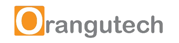 Orangutech