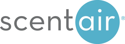 Scentair Technologies