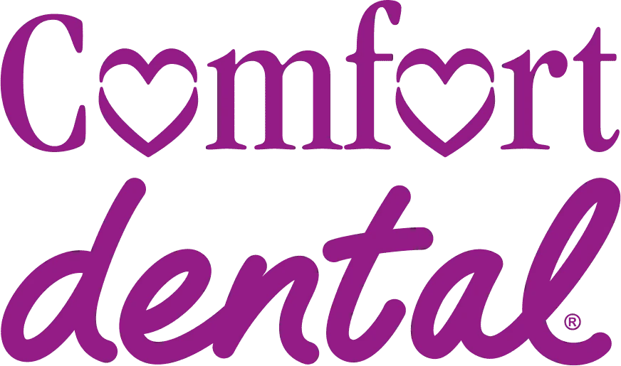 Comfort Dental Lee's Summit