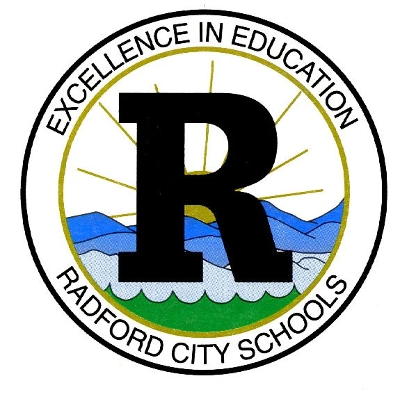 Radford City School District