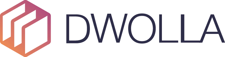Dwolla