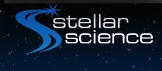 Stellar Science