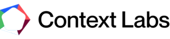Context Labs