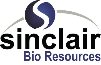 Sinclair Bio Resources