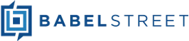 Babel Street