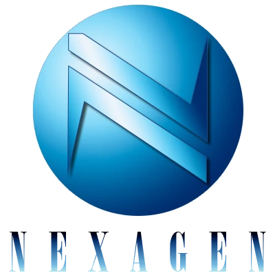 Nexagen Networks