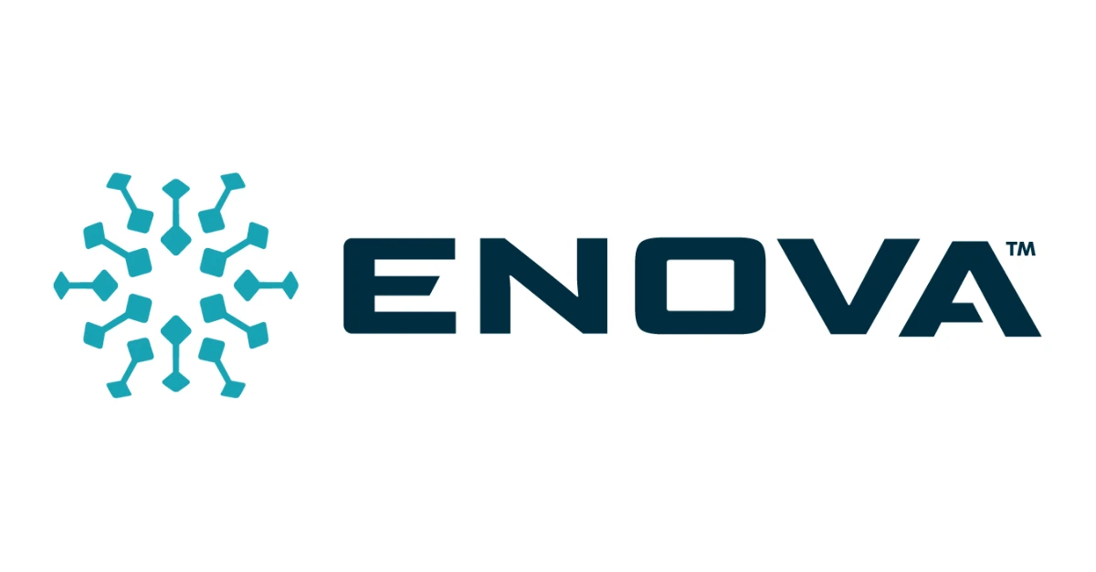 Enova Group