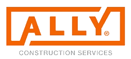 Ally Construction Services