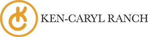 Ken-caryl Ranch Metropolitan District