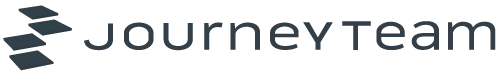 Journeyteam