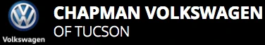Chapman Volkswagen Tucson Overview