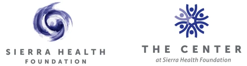 Sierra Health Foundation
