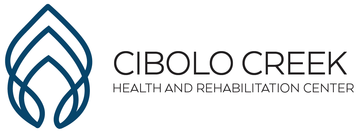 Cibolo Creek Health & Rehabilitation
