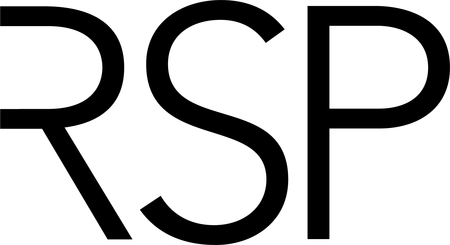 Rsp Architects