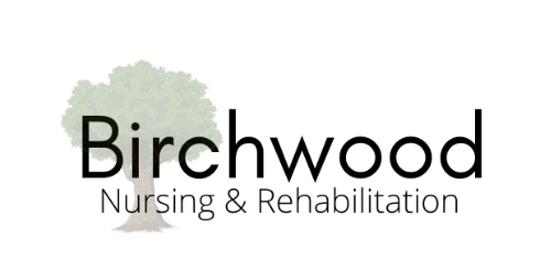 Birchwood Nursing Rehabilitation Overview