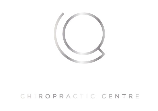 Life Balance Chiropractic
