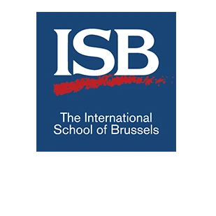International School Of Brussels