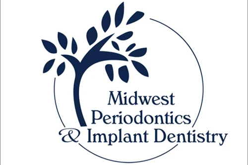 Midwest Periodontics