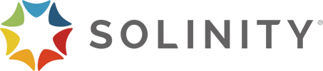 Solinity