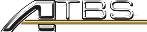 Atbs