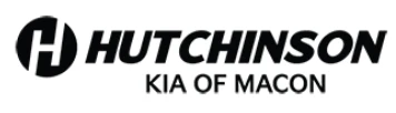Hutchinson Kia Of Macon