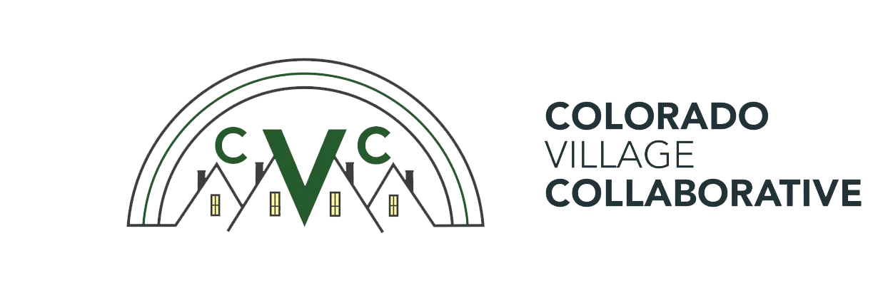 Colorado Village Collaborative