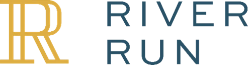River Run Services